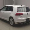 volkswagen golf 2016 quick_quick_DBA-AUCPT_WVWZZZAUZHW020545 image 2