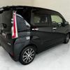 daihatsu move 2014 quick_quick_LA150S_LA150S-0009509 image 14