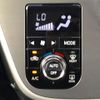 daihatsu move 2016 -DAIHATSU--Move DBA-LA150S--LA150S-0089018---DAIHATSU--Move DBA-LA150S--LA150S-0089018- image 15