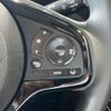honda n-box 2019 -HONDA--N BOX JF3--JF3-1227433---HONDA--N BOX JF3--JF3-1227433- image 17