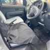 daihatsu hijet-van 2016 CFJ1681701 image 12
