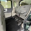 honda n-box 2017 CFJ1690053 image 56