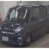 daihatsu tanto 2021 quick_quick_6BA-LA650S_LA650S-0132356 image 4