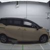 toyota sienta 2020 -TOYOTA 【名古屋 531ｻ5910】--Sienta 6AA-NHP170G--NHP170G-7214456---TOYOTA 【名古屋 531ｻ5910】--Sienta 6AA-NHP170G--NHP170G-7214456- image 8