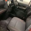 toyota roomy 2022 CFJ1652836 image 11