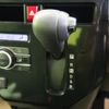 toyota roomy 2021 -TOYOTA--Roomy 5BA-M900A--M900A-0528500---TOYOTA--Roomy 5BA-M900A--M900A-0528500- image 12