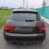 audi a1 2012 -AUDI--Audi A1 DBA-8XCAX--WAUZZZ8X4DB004871---AUDI--Audi A1 DBA-8XCAX--WAUZZZ8X4DB004871- image 16