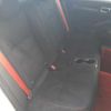 honda civic 2024 CFJ1732906 image 8