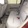 toyota passo 2016 -TOYOTA--Passo M700A-0043465---TOYOTA--Passo M700A-0043465- image 8