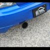 subaru impreza 2005 -SUBARU 【名変中 】--Impreza GDB--036494---SUBARU 【名変中 】--Impreza GDB--036494- image 4