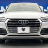 audi q5 2018 quick_quick_FYDAXA_WAUZZZFY4J2237463 image 16