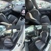 toyota prius-α 2016 quick_quick_DAA-ZVW40W_ZVW40-0021339 image 10