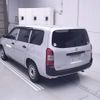 toyota probox-van 2017 -TOYOTA--Probox Van NCP165V-0043658---TOYOTA--Probox Van NCP165V-0043658- image 2