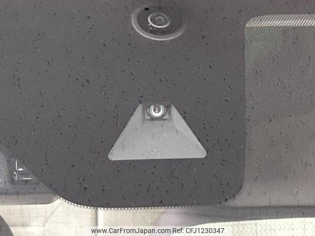 mitsubishi ek-wagon 2024 -MITSUBISHI--ek Wagon 5BA-B33W--B33W-0403909---MITSUBISHI--ek Wagon 5BA-B33W--B33W-0403909- image 2