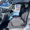 nissan caravan-van 2017 -NISSAN--Caravan Van CBF-VR2E26--VR2E26-042962---NISSAN--Caravan Van CBF-VR2E26--VR2E26-042962- image 15