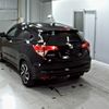 honda vezel 2017 -HONDA--VEZEL RU1-1231564---HONDA--VEZEL RU1-1231564- image 2