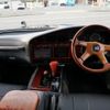 toyota land-cruiser-wagon 1993 -TOYOTA--Land Cruiser Wagon FZJ80G--FZJ800029479---TOYOTA--Land Cruiser Wagon FZJ80G--FZJ800029479- image 3