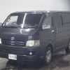 toyota hiace-van 2004 -TOYOTA--Hiace Van TRH200V--0001187---TOYOTA--Hiace Van TRH200V--0001187- image 5