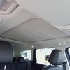 ford kuga 2015 quick_quick_ABA-WF0TPM_WF0AXXWPMAFE77567 image 13