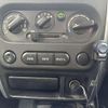 suzuki jimny 2004 quick_quick_ABA-JB23W_JB23W-400703 image 9