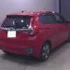 honda fit 2015 23688 image 3