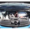 nissan serena 2018 quick_quick_DAA-HFC27_HFC27-025921 image 20