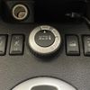 nissan x-trail 2010 -NISSAN--X-Trail DBA-NT31--NT31-114488---NISSAN--X-Trail DBA-NT31--NT31-114488- image 3