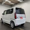 honda n-box 2025 CFJ1783500 image 2