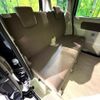 suzuki every-wagon 2015 quick_quick_DA17W_DA17W-114398 image 9