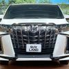 toyota alphard 2020 -TOYOTA--Alphard 6AA-AYH30W--AYH30-0109359---TOYOTA--Alphard 6AA-AYH30W--AYH30-0109359- image 15