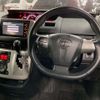 toyota noah 2010 -TOYOTA 【横浜 335ﾔ5525】--Noah DBA-ZRR70Wｶｲ--ZRR70-0386839---TOYOTA 【横浜 335ﾔ5525】--Noah DBA-ZRR70Wｶｲ--ZRR70-0386839- image 15