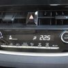 toyota corolla 2022 -TOYOTA--Corolla 3BA-ZRE212--ZRE212-6042784---TOYOTA--Corolla 3BA-ZRE212--ZRE212-6042784- image 9
