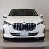 bmw 2-series 2022 -BMW--BMW 2 Series 3BA-62BX15--WBA62BX0007L43904---BMW--BMW 2 Series 3BA-62BX15--WBA62BX0007L43904- image 2