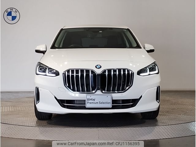bmw 2-series 2022 -BMW--BMW 2 Series 3BA-62BX15--WBA62BX0007L43904---BMW--BMW 2 Series 3BA-62BX15--WBA62BX0007L43904- image 2