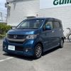 honda n-wgn 2014 -HONDA--N WGN DBA-JH1--JH1-1030291---HONDA--N WGN DBA-JH1--JH1-1030291- image 18