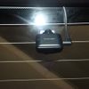 toyota vellfire 2024 -TOYOTA--Vellfire 6AA-AAHH40W--AAHH40-4006808---TOYOTA--Vellfire 6AA-AAHH40W--AAHH40-4006808- image 26
