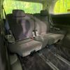 toyota alphard 2012 -TOYOTA--Alphard DBA-ANH20W--ANH20-8237272---TOYOTA--Alphard DBA-ANH20W--ANH20-8237272- image 11