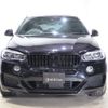 bmw x6 2017 -BMW--BMW X6 DBA-KU30--WBAKU220600P56113---BMW--BMW X6 DBA-KU30--WBAKU220600P56113- image 2