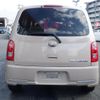 daihatsu mira-cocoa 2011 -DAIHATSU--Mira Cocoa L675S--0087637---DAIHATSU--Mira Cocoa L675S--0087637- image 6