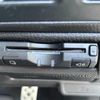 subaru impreza-wagon 2013 -SUBARU--Impreza Wagon DAA-GPE--GPE-004319---SUBARU--Impreza Wagon DAA-GPE--GPE-004319- image 5