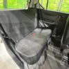 daihatsu mira-e-s 2020 CFJ1756081 image 9