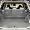 toyota rav4 2023 CFJ1852763 image 11