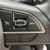 suzuki jimny-sierra 2023 CFJ1518176 image 7