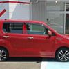 suzuki wagon-r 2013 -SUZUKI--Wagon R DBA-MH34S--261218---SUZUKI--Wagon R DBA-MH34S--261218- image 6