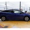 toyota prius 2017 quick_quick_ZVW51_ZVW51-8041798 image 4