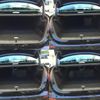 bmw 2-series 2020 -BMW--BMW 2 Series 3DA-7M20--WBA32AM0607G48120---BMW--BMW 2 Series 3DA-7M20--WBA32AM0607G48120- image 10