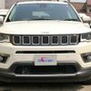 jeep compass 2018 -CHRYSLER 【名変中 】--Jeep Compass M624--29007---CHRYSLER 【名変中 】--Jeep Compass M624--29007- image 24