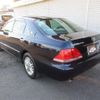 toyota crown 2004 -TOYOTA 【名変中 】--Crown GRS183--0003858---TOYOTA 【名変中 】--Crown GRS183--0003858- image 27