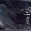 bmw 2-series 2024 CFJ1698492 image 4