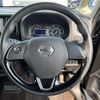 nissan dayz-roox 2018 CFJ1840055 image 5